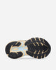 adidas Pw Adistar Jellyfis Crysan/Trabrn/Cblack Sneakers Low KH6729