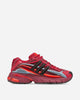 adidas Pw Adistar Jellyfis Red/Cblack/Tmvire Sneakers Low KK0633