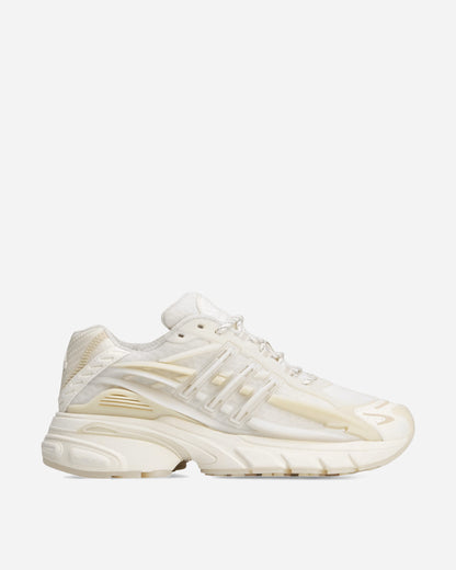 adidas Pw Adistar Jellyfis Cwhite/Owhite/Cbrown Sneakers Low KH6730