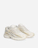adidas Pw Adistar Jellyfis Cwhite/Owhite/Cbrown Sneakers Low KH6730