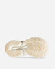 adidas Pw Adistar Jellyfis Cwhite/Owhite/Cbrown Sneakers Low KH6730