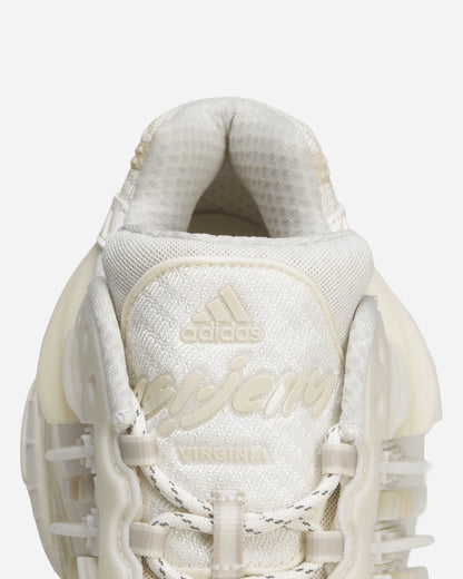 adidas Pw Adistar Jellyfis Cwhite/Owhite/Cbrown Sneakers Low KH6730
