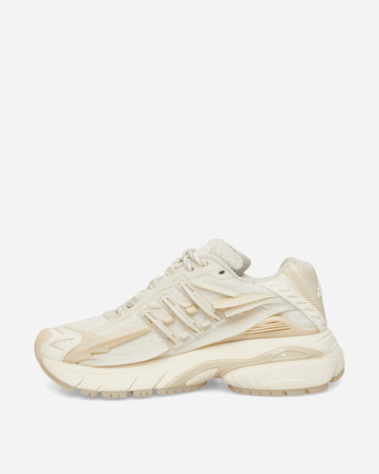 adidas Pw Adistar Jellyfis Cwhite/Owhite/Cbrown Sneakers Low KH6730