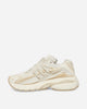 adidas Pw Adistar Jellyfis Cwhite/Owhite/Cbrown Sneakers Low KH6730