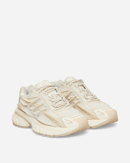 adidas Pw Adistar Jellyfis Cwhite/Owhite/Cbrown Sneakers Low KH6730