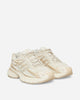 adidas Pw Adistar Jellyfis Cwhite/Owhite/Cbrown Sneakers Low KH6730