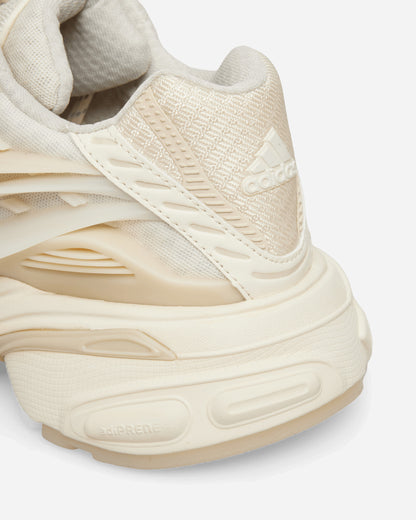 adidas Pw Adistar Jellyfis Cwhite/Owhite/Cbrown Sneakers Low KH6730