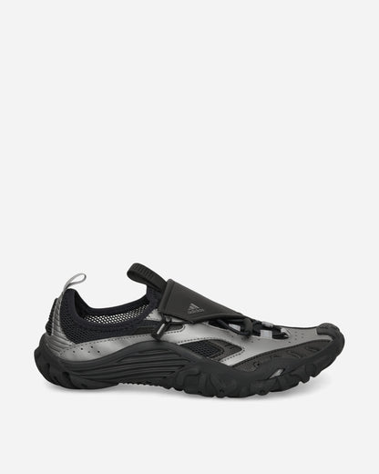 adidas Pw Water Moc Cblack/Ironmt/Silvmt Sneakers Low LB2841