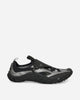 adidas Pw Water Moc Cblack/Ironmt/Silvmt Sneakers Low LB2841
