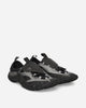 adidas Pw Water Moc Cblack/Ironmt/Silvmt Sneakers Low LB2841