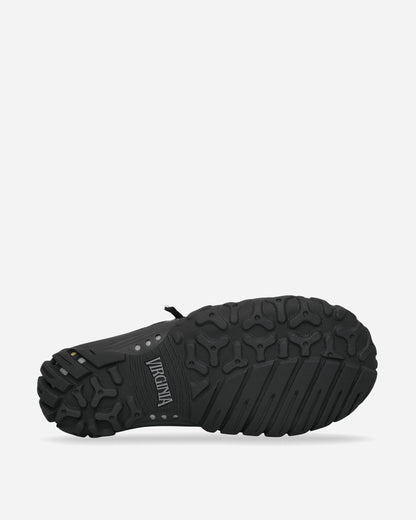 adidas Pw Water Moc Cblack/Ironmt/Silvmt Sneakers Low LB2841