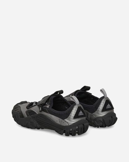 adidas Pw Water Moc Cblack/Ironmt/Silvmt Sneakers Low LB2841