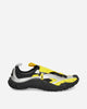 adidas Pw Water Moc Yellow/Cblack/Msilve Sneakers Low LB2842