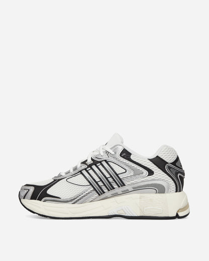 adidas Response Cl Crystal White/Ftwr White Sneakers Low IG6226 001