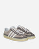 adidas Roelee Spezial Fc Light Grey/Grey Sneakers Low JQ9119