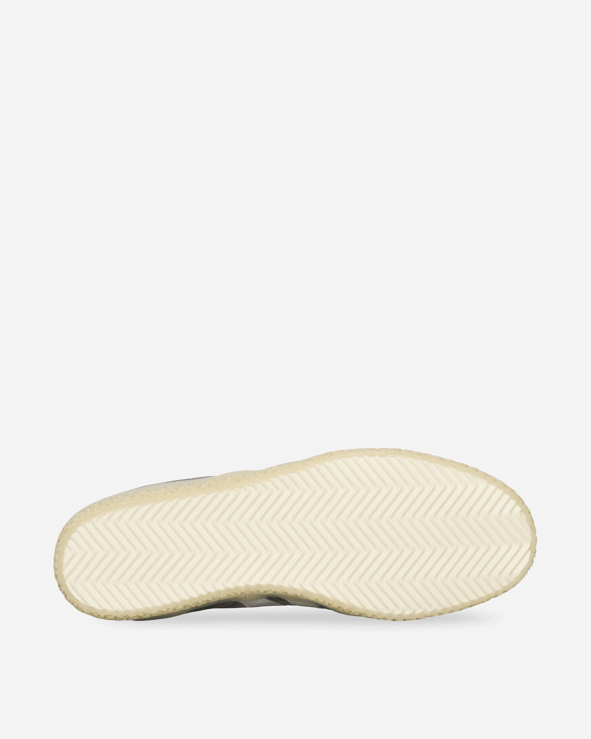 adidas Roelee Spezial Fc Light Grey/Grey Sneakers Low JQ9119