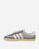 adidas Roelee Spezial Fc Light Grey/Grey Sneakers Low JQ9119