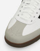 adidas Samba Bape White/Core Black Sneakers Low JR9245