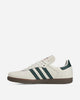 adidas Samba Bape Off White Sneakers Low KJ8852
