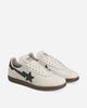 adidas Samba Bape Off White Sneakers Low KJ8852