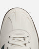 adidas Samba Bape Off White Sneakers Low KJ8852