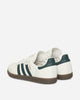 adidas Samba Bape Off White Sneakers Low KJ8852