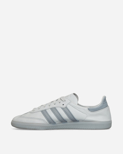 adidas Samba Decon Pantone/Pantone Sneakers Low IH5384