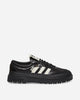 adidas Samba Lx Freizeit Sftm Core Black Sneakers Low KI4761