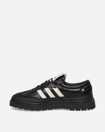 adidas Samba Lx Freizeit Sftm Core Black Sneakers Low KI4761