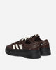 adidas Samba Lx Freizeit Sftm Aurora Coffee Sneakers Low KI4762