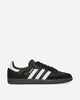 adidas Samba Og Core Black/White Sneakers Low B75807