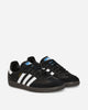 adidas Samba Og Core Black/White Sneakers Low B75807