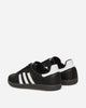 adidas Samba Og Core Black/White Sneakers Low B75807