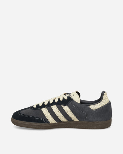adidas Samba Og Carbon/Warvan/Gum5 Sneakers Low KK2268