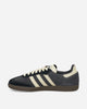 adidas Samba Og Carbon/Warvan/Gum5 Sneakers Low KK2268