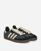 adidas Samba Og Carbon/Warvan/Gum5 Sneakers Low KK2268