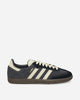 adidas Samba Og Carbon/Warvan/Gum5 Sneakers Low KK2268