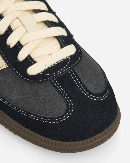 adidas Samba Og Carbon/Warvan/Gum5 Sneakers Low KK2268