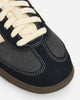 adidas Samba Og Carbon/Warvan/Gum5 Sneakers Low KK2268