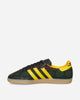adidas Samba Og Jff X Bob Marley Multicolor Sneakers Low KI8571