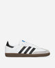 adidas Samba Og White/Core Black/Cgrani Sneakers Low B75806