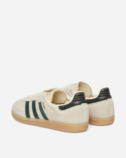 adidas Samba Og Crewht/Cgreen/Magbei Sneakers Low KK2266