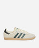 adidas Samba Og Crewht/Cgreen/Magbei Sneakers Low KK2266