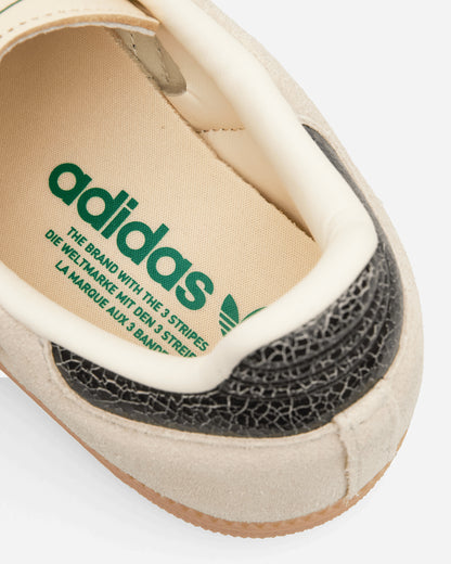 adidas Samba Og Crewht/Cgreen/Magbei Sneakers Low KK2266
