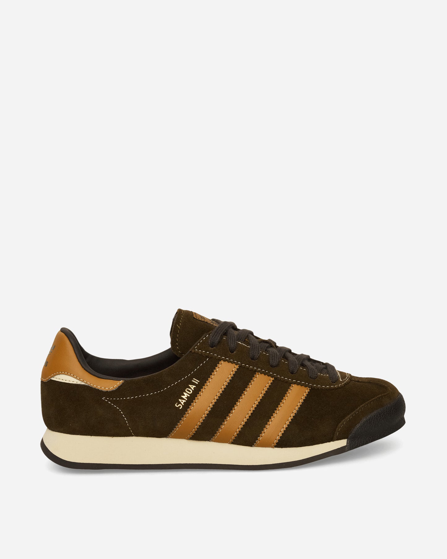 adidas Samoa Ii Spezial Multico Sneakers Low JR1565