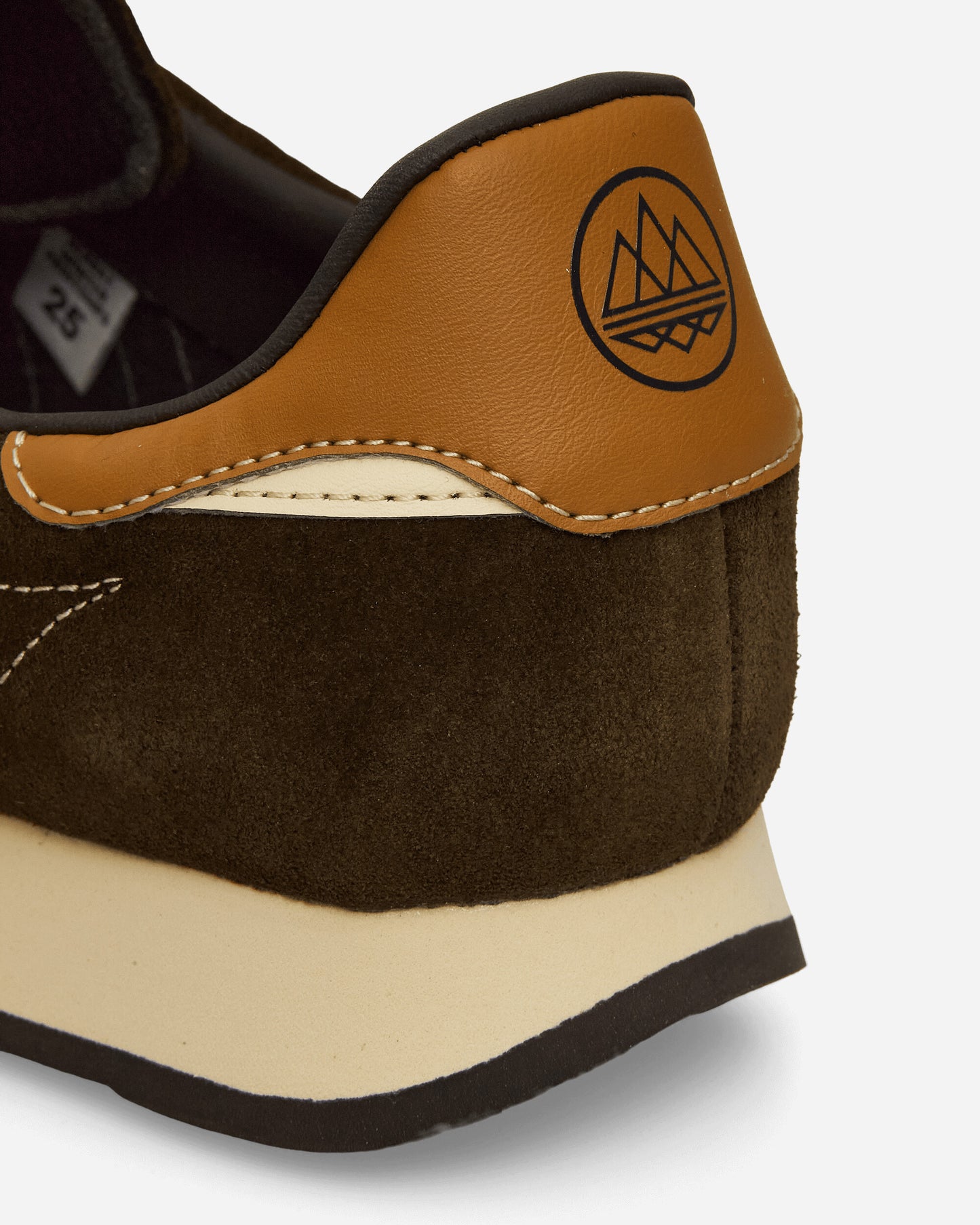 adidas Samoa Ii Spezial Multico Sneakers Low JR1565