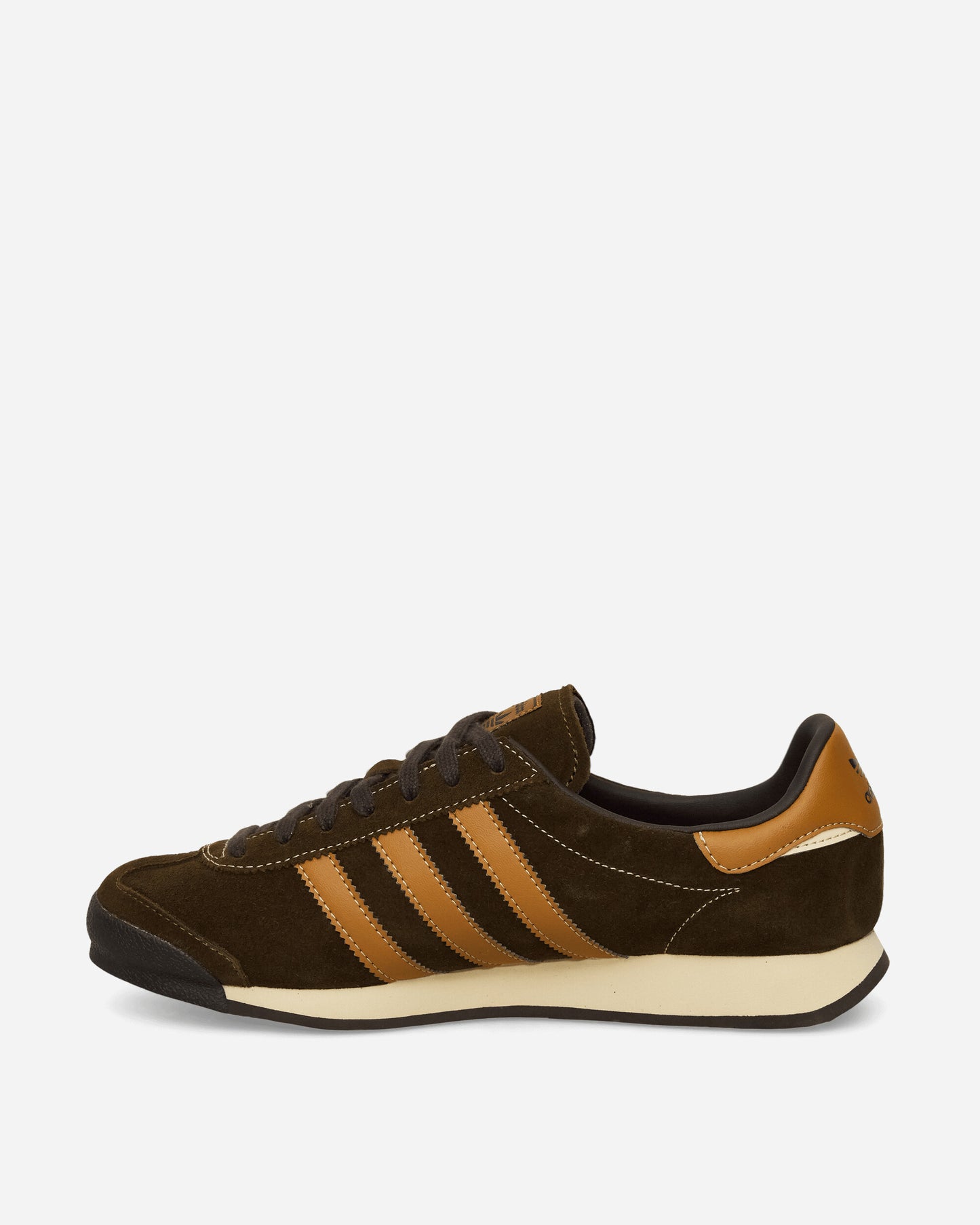 adidas Samoa Ii Spezial Multico Sneakers Low JR1565