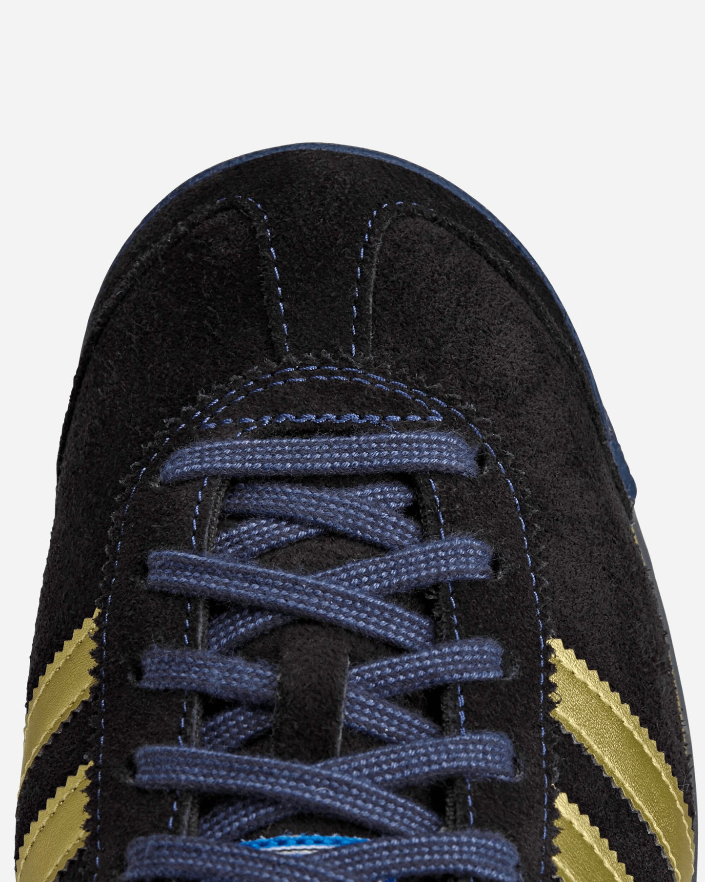 adidas Samoa Ii Spezial Tech Indigo Sneakers Low KK4219