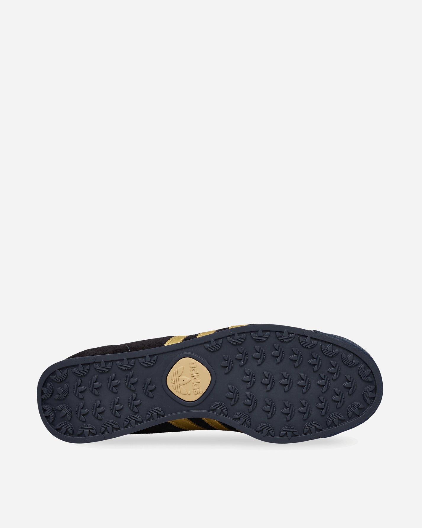 adidas Samoa Ii Spezial Tech Indigo Sneakers Low KK4219