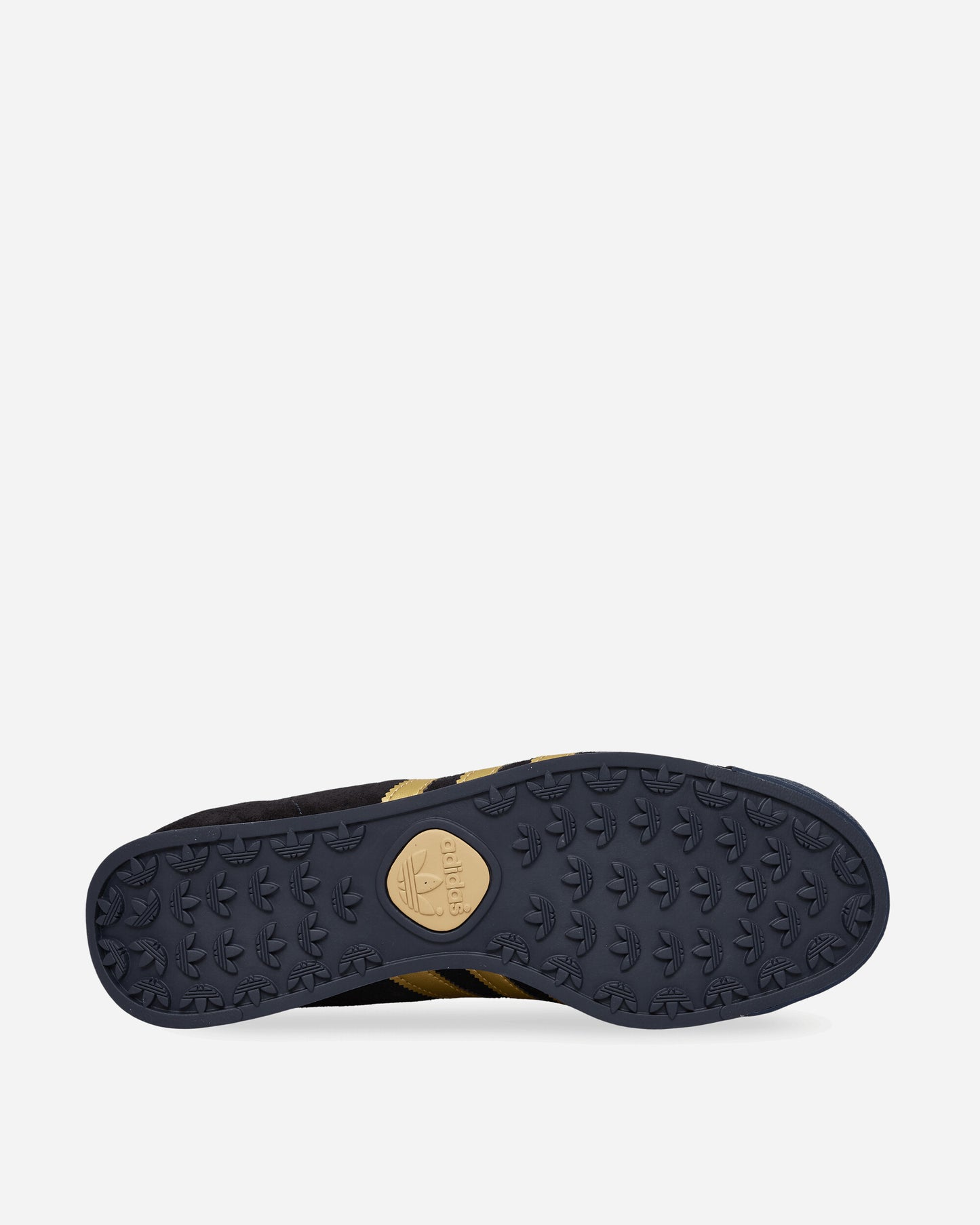 adidas Samoa Ii Spezial Tech Indigo Sneakers Low KK4219